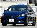2021 Nissan Nissan Others