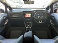 2021 Nissan Nissan Others