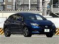 2021 Nissan Nissan Others