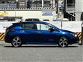 2021 Nissan Nissan Others