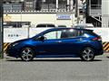 2021 Nissan Nissan Others