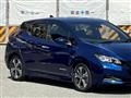 2021 Nissan Nissan Others