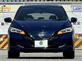 2021 Nissan Nissan Others