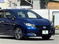 2021 Nissan Nissan Others