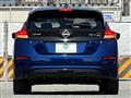 2021 Nissan Nissan Others