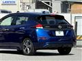 2021 Nissan Nissan Others