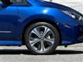 2021 Nissan Nissan Others