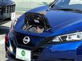 2021 Nissan Nissan Others