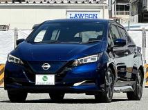 2021 Nissan Nissan Others