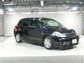 2010 Nissan Tiida