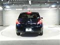 2010 Nissan Tiida