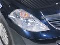 2010 Nissan Tiida