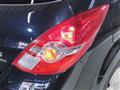2010 Nissan Tiida