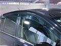 2010 Nissan Tiida