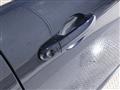 2010 Nissan Tiida