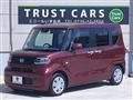 2019 Daihatsu Tanto