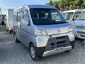 2019 Daihatsu Hijet Cargo