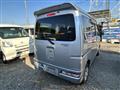 2019 Daihatsu Hijet Cargo