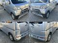 2019 Daihatsu Hijet Cargo