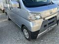 2019 Daihatsu Hijet Cargo