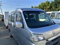 2019 Daihatsu Hijet Cargo