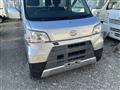 2019 Daihatsu Hijet Cargo