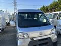 2019 Daihatsu Hijet Cargo