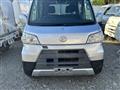 2019 Daihatsu Hijet Cargo