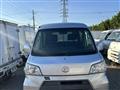 2019 Daihatsu Hijet Cargo