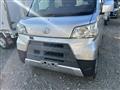 2019 Daihatsu Hijet Cargo