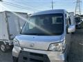 2019 Daihatsu Hijet Cargo