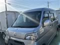 2019 Daihatsu Hijet Cargo