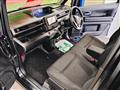 2019 Suzuki Wagon R