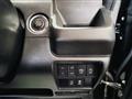 2019 Suzuki Wagon R