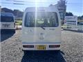 2016 Daihatsu Hijet Cargo