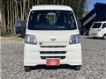 2016 Daihatsu Hijet Cargo