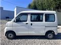 2016 Daihatsu Hijet Cargo