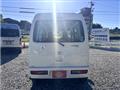 2016 Daihatsu Hijet Cargo