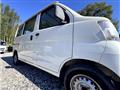 2016 Daihatsu Hijet Cargo
