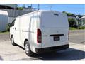 2025 Toyota Hiace Van