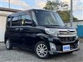 2015 Daihatsu Tanto Custom
