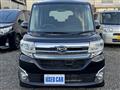 2015 Daihatsu Tanto Custom