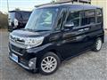 2015 Daihatsu Tanto Custom