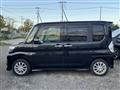 2015 Daihatsu Tanto Custom