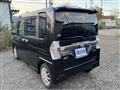 2015 Daihatsu Tanto Custom