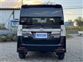 2015 Daihatsu Tanto Custom