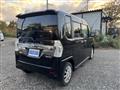 2015 Daihatsu Tanto Custom