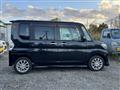 2015 Daihatsu Tanto Custom