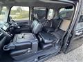 2015 Daihatsu Tanto Custom