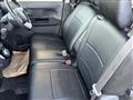 2015 Daihatsu Tanto Custom